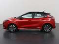 Ford Puma 1.0 EcoBoost Hybrid ST-Line | Navigatie | Winterpa Rood - thumbnail 5