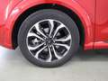 Ford Puma 1.0 EcoBoost Hybrid ST-Line | Navigatie | Winterpa Rood - thumbnail 38
