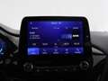 Ford Puma 1.0 EcoBoost Hybrid ST-Line | Navigatie | Winterpa Rood - thumbnail 15