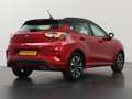 Ford Puma 1.0 EcoBoost Hybrid ST-Line | Navigatie | Winterpa Rood - thumbnail 2