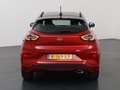 Ford Puma 1.0 EcoBoost Hybrid ST-Line | Navigatie | Winterpa Rood - thumbnail 4