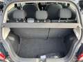 Mitsubishi Space Star 1.2 Cool Zwart - thumbnail 12