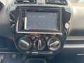 Mitsubishi Space Star 1.2 Cool Zwart - thumbnail 9