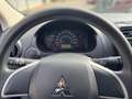 Mitsubishi Space Star 1.2 Cool Zwart - thumbnail 8