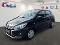 Mitsubishi Space Star 1.2 Cool Zwart - thumbnail 1