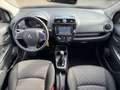 Mitsubishi Space Star 1.2 Cool Zwart - thumbnail 10