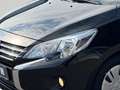 Mitsubishi Space Star 1.2 Cool Zwart - thumbnail 5