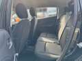 Mitsubishi Space Star 1.2 Cool Zwart - thumbnail 11