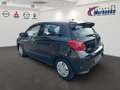 Mitsubishi Space Star 1.2 Cool Zwart - thumbnail 4