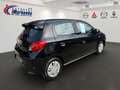 Mitsubishi Space Star 1.2 Cool Zwart - thumbnail 3