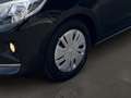 Mitsubishi Space Star 1.2 Cool Zwart - thumbnail 6