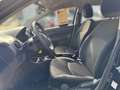 Mitsubishi Space Star 1.2 Cool Zwart - thumbnail 7