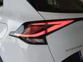 Kia Sportage 1.6 T-GDi MHEV Drive 150 Wit - thumbnail 13