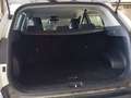 Kia Sportage 1.6 T-GDi MHEV Drive 150 Wit - thumbnail 12