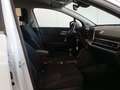 Kia Sportage 1.6 T-GDi MHEV Drive 150 Wit - thumbnail 9