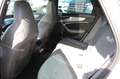 Audi S6 Avant 3.0 TDI quattro Pano Head up AHK Standh Blanc - thumbnail 16