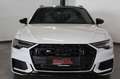 Audi S6 Avant 3.0 TDI quattro Pano Head up AHK Standh Blanc - thumbnail 3
