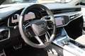 Audi S6 Avant 3.0 TDI quattro Pano Head up AHK Standh Blanc - thumbnail 8