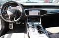 Audi S6 Avant 3.0 TDI quattro Pano Head up AHK Standh Blanc - thumbnail 9