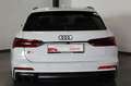 Audi S6 Avant 3.0 TDI quattro Pano Head up AHK Standh Blanc - thumbnail 5