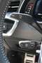 Audi S6 Avant 3.0 TDI quattro Pano Head up AHK Standh Blanc - thumbnail 13