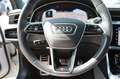 Audi S6 Avant 3.0 TDI quattro Pano Head up AHK Standh Blanc - thumbnail 10