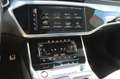 Audi S6 Avant 3.0 TDI quattro Pano Head up AHK Standh Blanc - thumbnail 12