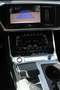 Audi S6 Avant 3.0 TDI quattro Pano Head up AHK Standh Blanc - thumbnail 11