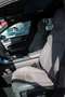 Audi S6 Avant 3.0 TDI quattro Pano Head up AHK Standh Blanc - thumbnail 15