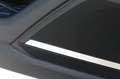 Audi S6 Avant 3.0 TDI quattro Pano Head up AHK Standh Blanc - thumbnail 14