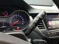 Opel Crossland Business Elegance 1.5 110CV BVM6 E6d Azul - thumbnail 13