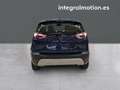 Opel Crossland Business Elegance 1.5 110CV BVM6 E6d Azul - thumbnail 25