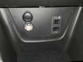 Opel Crossland Business Elegance 1.5 110CV BVM6 E6d Azul - thumbnail 21