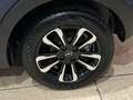 Opel Crossland Business Elegance 1.5 110CV BVM6 E6d Azul - thumbnail 29