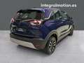 Opel Crossland Business Elegance 1.5 110CV BVM6 E6d Azul - thumbnail 5