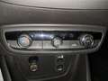 Opel Crossland Business Elegance 1.5 110CV BVM6 E6d Azul - thumbnail 17