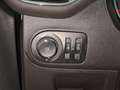 Opel Crossland Business Elegance 1.5 110CV BVM6 E6d Azul - thumbnail 14