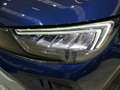 Opel Crossland Business Elegance 1.5 110CV BVM6 E6d Azul - thumbnail 27