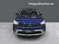 Opel Crossland Business Elegance 1.5 110CV BVM6 E6d Azul - thumbnail 2