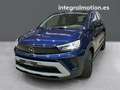 Opel Crossland Business Elegance 1.5 110CV BVM6 E6d Azul - thumbnail 1
