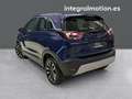 Opel Crossland Business Elegance 1.5 110CV BVM6 E6d Azul - thumbnail 4