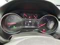 Opel Crossland Business Elegance 1.5 110CV BVM6 E6d Azul - thumbnail 8