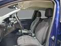 Opel Crossland Business Elegance 1.5 110CV BVM6 E6d Azul - thumbnail 6