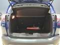 Opel Crossland Business Elegance 1.5 110CV BVM6 E6d Azul - thumbnail 30
