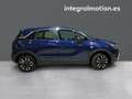 Opel Crossland Business Elegance 1.5 110CV BVM6 E6d Azul - thumbnail 26