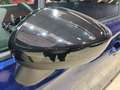 Opel Crossland Business Elegance 1.5 110CV BVM6 E6d Azul - thumbnail 31
