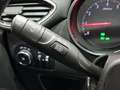 Opel Crossland Business Elegance 1.5 110CV BVM6 E6d Azul - thumbnail 12