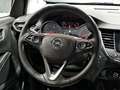Opel Crossland Business Elegance 1.5 110CV BVM6 E6d Azul - thumbnail 11