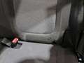 Opel Crossland Business Elegance 1.5 110CV BVM6 E6d Azul - thumbnail 23