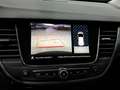 Opel Crossland Business Elegance 1.5 110CV BVM6 E6d Azul - thumbnail 16